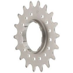 Pinion Reverse single speed Ritzel Extra Strong 20T