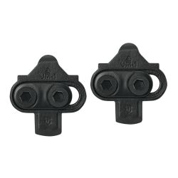 Placute pedale Force MTB FPC negre