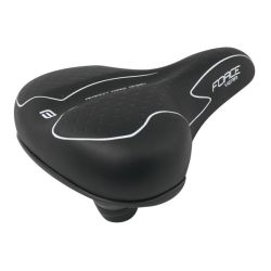 Sa Force Vera dame cu elastomer