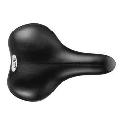 Sa Selle San Remo Donau 3210 ambalat