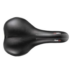 Sa Selle San Remo Mosel 3200 Ambalat