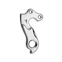 Ureche cadru Union GH-045