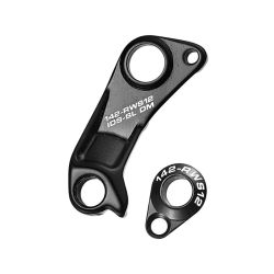 Ureche cadru Union GH-181
