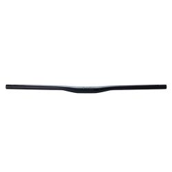 Ghidon BBB Horizon BHB-09 31.8/0/760 mm negru
