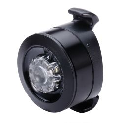 Lumina fata BBB Mini Spy BLS-121 negru