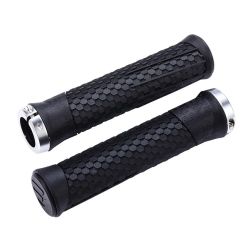 Mansoane BBB BHG-95 Python 142 mm negre