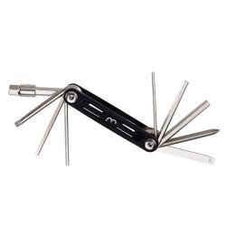 Set imbus BBB BTL-141S MaxiFold S negru