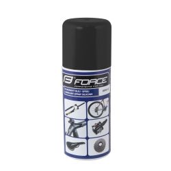 Spray Force ulei silicon 150 ml