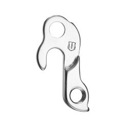 Ureche cadru Union GH-200