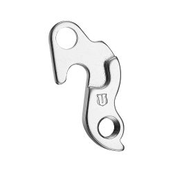 Ureche cadru Union GH-237