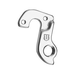 Ureche cadru Union GH-238