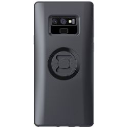 Carcasa functionala SP Connect Samsung S9+/S8+