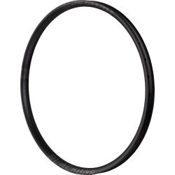 Janta Reverse Black One 29 Black/Stealth