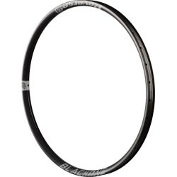 Janta Reverse Black One 29 negru/gri