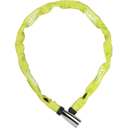 Abus - antifurt bicicleta - Web 1500/60 - Lime