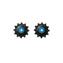 Role deraior BBB RollerBoys 12T SRAM Narrow-Wide