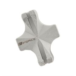 Cheie spite Force 3.2/3.3/3.4/3.9 mm