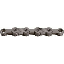 Lant KMC X9 Grey 9 Viteze 114 Zale