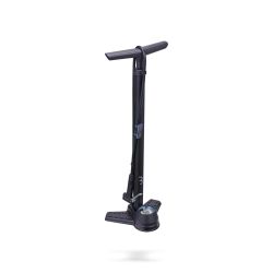 Pompa BBB BFP-25 AirStrike Negru mat