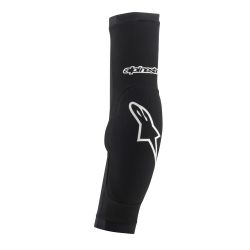 Protectii Cot Alpinestars Paragon Plus Black / White L