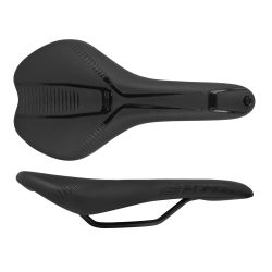 Sa Force Drig Sport Negru