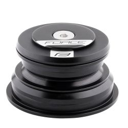 Cuvetarie Force Taper 1.1/8-1.1/2 56mm neagra
