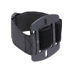 Colier de prindere BBB BBC-112 StrapPlate pentru Accesorii
