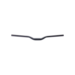 Ghidon BBB SkyBar BHB-0701 MTB 31.8 760 mm negru