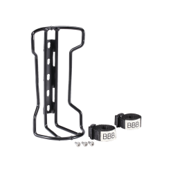Portbagaj Accesorii BBB BBC-8101 StackRack