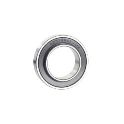 Rulment Union CB-145 MR22378B 2RS 22x37x8/11.5