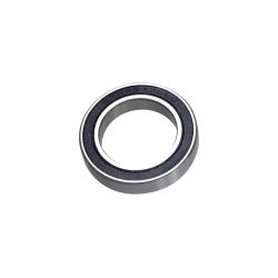 Rulment Union CB-162 MR24378 2RS 24x37x8