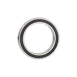 Rulment Union CB-190 MR27537 2RS 27,5x37x7