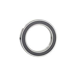 Rulment Union CB-230 MR314357 2RS 31x43.5x7