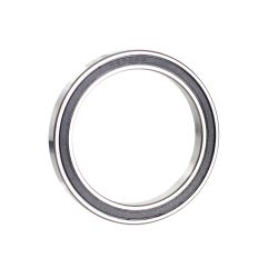 Rulment Union CB-260 6809 2RS 45x58x7