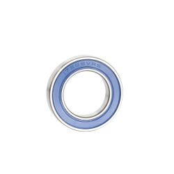 Rulment Union MAX CB-459 MR17286V LLU 17x28x6