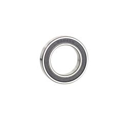Rulment Union MAX CB-465 6804V LLU 20x32x7