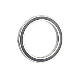 Rulment Union MAX CB-474 6809V LLU 45x58x7