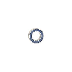 Rulment Union MAX CB-620 DR11197V LLU 11x19x7