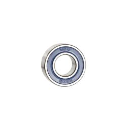 Rulment Union MAX CB-630 3901V LLU 12x24x10