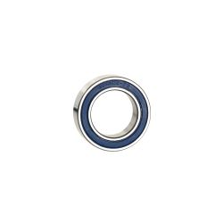 Rulment Union MAX CB-635 3802V LLU 15x24x7