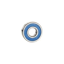 Rulment Union ceramic CB-311 697 LLB 7x17x5