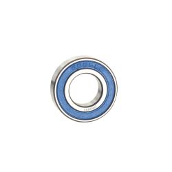 Rulment Union ceramic CB-317 688 LLB 8x16x5