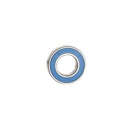 Rulment Union ceramic CB-323 6800 LLB 10x19x5