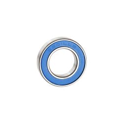 Rulment Union ceramic CB-332 6801 LLB 12x21x5