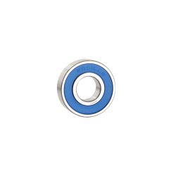 Rulment Union ceramic CB-338 6001 LLB 12x28x8