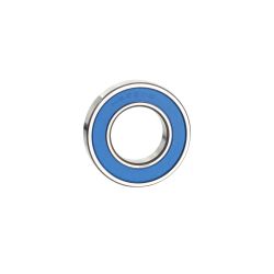 Rulment Union ceramic CB-347 6902 LLB 15x28x7
