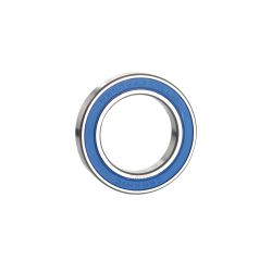 Rulment Union ceramic CB-371 MR24377 LLB 24x37x7