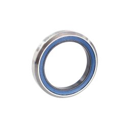 Rulment cuvete Union CB-706 27,15x38,0x6,5 36°/45°