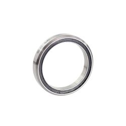 Rulment cuvete Union CB-710 30,15x39,0x6,5 45°/45°