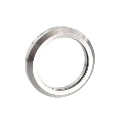 Rulment cuvete Union CB-715 30,15x41,0x7 36°/45°